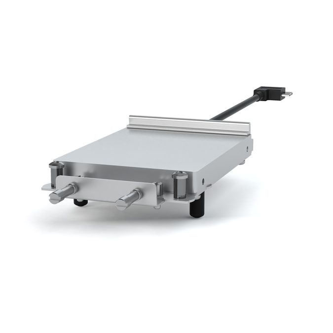 Жесткий диск, Xerox, 097N02466, Для Xerox C415, HDD 500GB