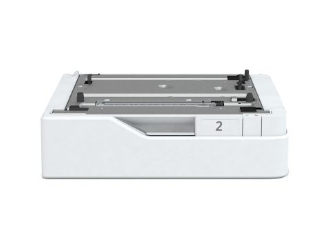 Дополнительный лоток, Xerox, 097N02441, Для Xerox C625/C620, 550 листов
