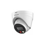 IP видеокамера, Dahua, DH-IPC-HDW1439V-A-IL, купольная, 4 Мп, КМОП-матрица 1/2.8", высокая чувствительность, высокое разрешение
