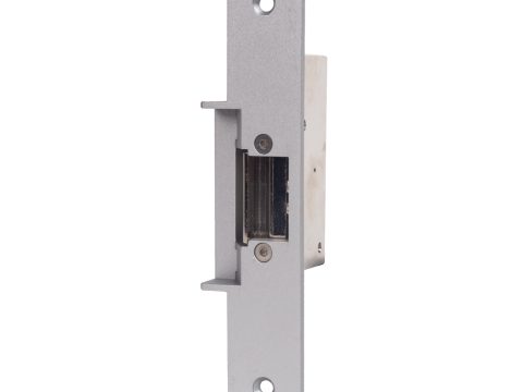 Электромеханическая защелка, iPower, ES-150, нормально закрытая