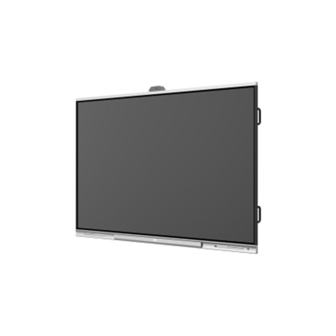 Интерактивная панель, Dahua, DHI-LPH98-MC470-P, 98", Android11, ОЗУ 12гб, ПЗУ 64гб, DLED, яркость 400кд, чёрно-серый