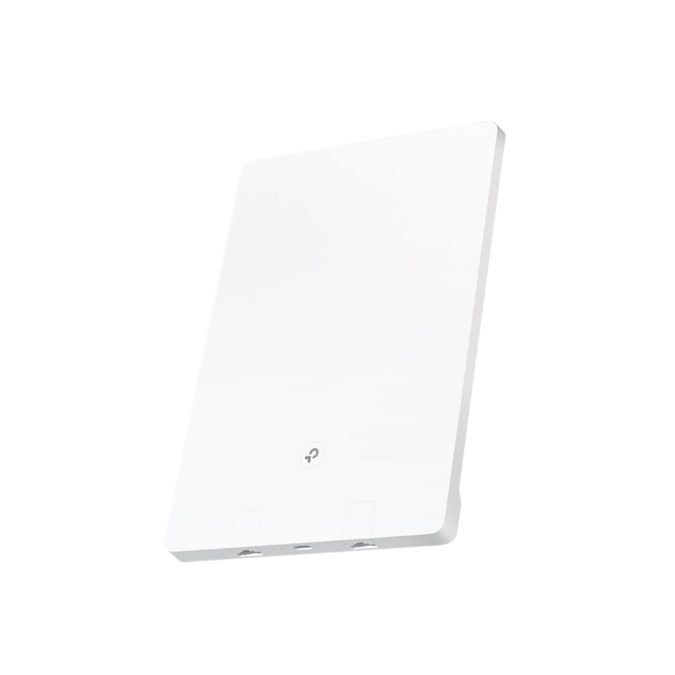Маршрутизатор, TP-Link, Archer Air R5, IEEE 802.11a/b/g/n/ac/ax, AX3000, Гигабитный порт WAN, Гигабитный порт LAN