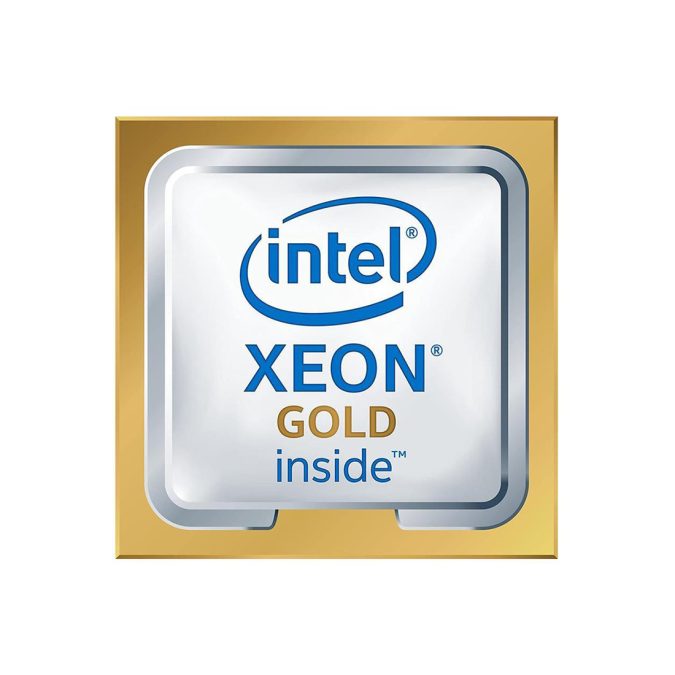 Центральный процессор (CPU), Intel, Xeon Gold Processor 5320, OEM, 2.2 ГГц, 26-ядерный, 33280 Кб: 26x 1.25 Мб+39 Мб, 185 Вт, 11.2 GT / s (UPI), Socket LGA4189-4, Ice Lake