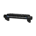 Зап. часть Рулонный блок, Canon, Roll Unit RU-42, 2455C003AA, для моделей imagePROGRAF TX-4000, TX-4100