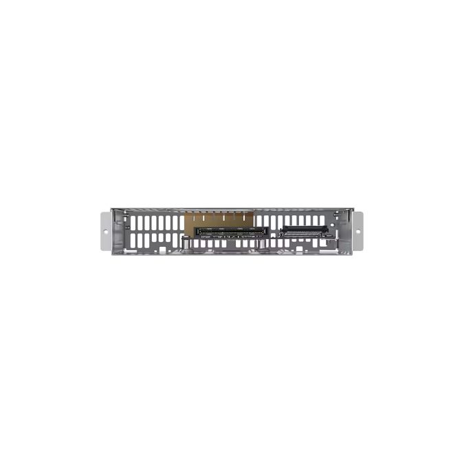 Крепление для OPS модуля, Samsung, CY-PBRK200XEN