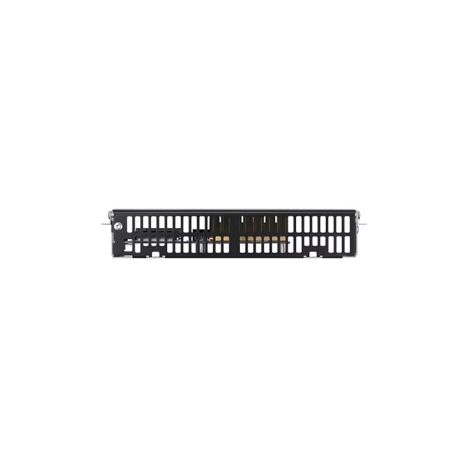 Крепление для OPS модуля, Samsung, CY-PBRK200XEN