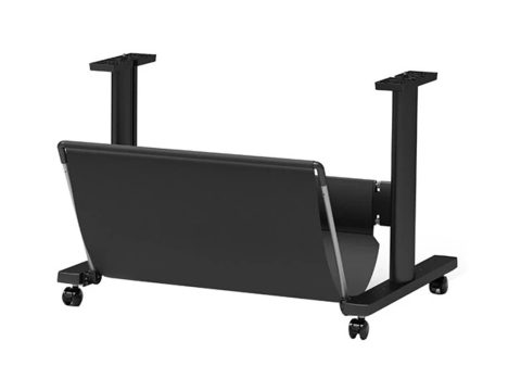 Подставка для плоттера, Canon, PRINTER STAND SD-24, 3085C004AA