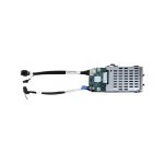 Комплект кабелей, Lenovo, ThinkSystem SR630 V2 M.2 Cable Kit, 4X97A59826