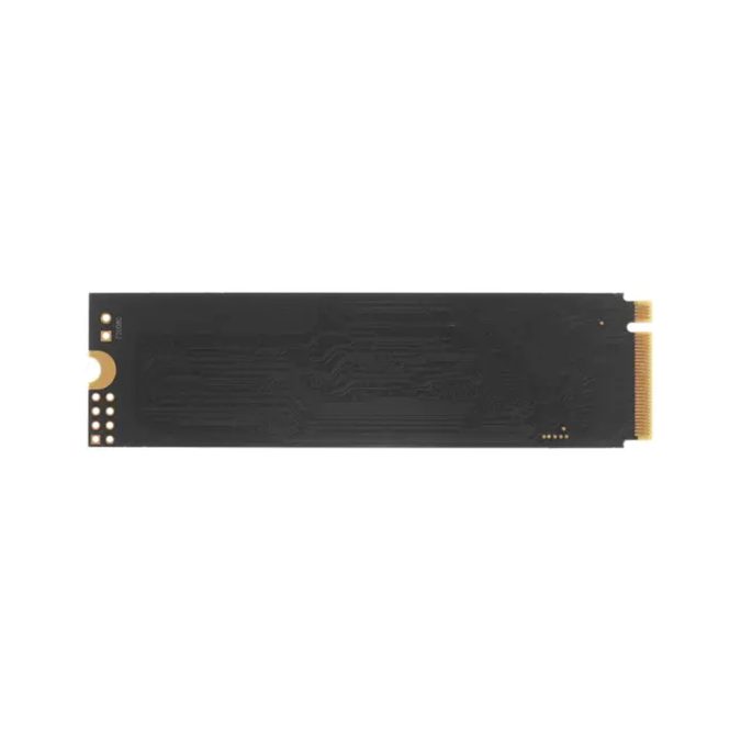 Твердотельный накопитель SSD, AMD Radeon, R5MP1024G8, 1024GB, M.2 NVMe PCIe 3.0x4, 2050/1790 Мб/с