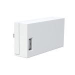Модуль для беспроводного подключения, Xerox, 097N02444, Для Xerox B625