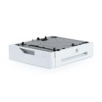 Дополнительный лоток, Xerox, 097N02445, Для Xerox B625/B620, 550 листов