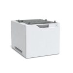 Лоток большой емкости, Xerox, 097N02446, Для Xerox B625/B620
