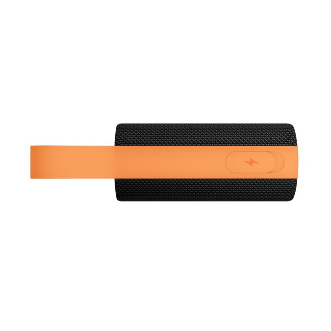 Портативная колонка, Xiaomi, Xiaomi Sound Pocket 5W, S28D, QBH4269GL/MDZ-37-DB, Bluetooth Version: 5.4, Мощность 5W, Диапазон частот: 100 Гц-20 кГц, Продолжительность воспроизведения: прибл. 10 часов (при 40% громкости), Батарея: литий-ионная. 1000 мАч, Время зарядки: 3 часа, Номинальная мощность: 5 В, 1 А, Дальность передачи: 25 м, Вес нетто: 200 г, Размер изделия:74.4*42.6*90.8 мм, Влагоустойчивость IP67, Черный
