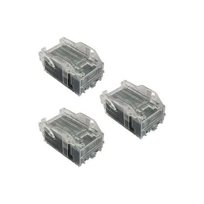 Скрепки для степлирования, Canon, Staple Cartridge-X1, 0146C001