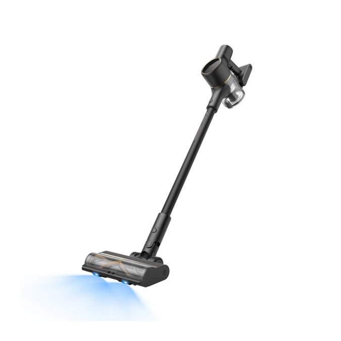 Беспроводной вертикальный пылесос, Dreame, Cordless Vacuum Cleaner R10 Pro Aqua, VZV15A