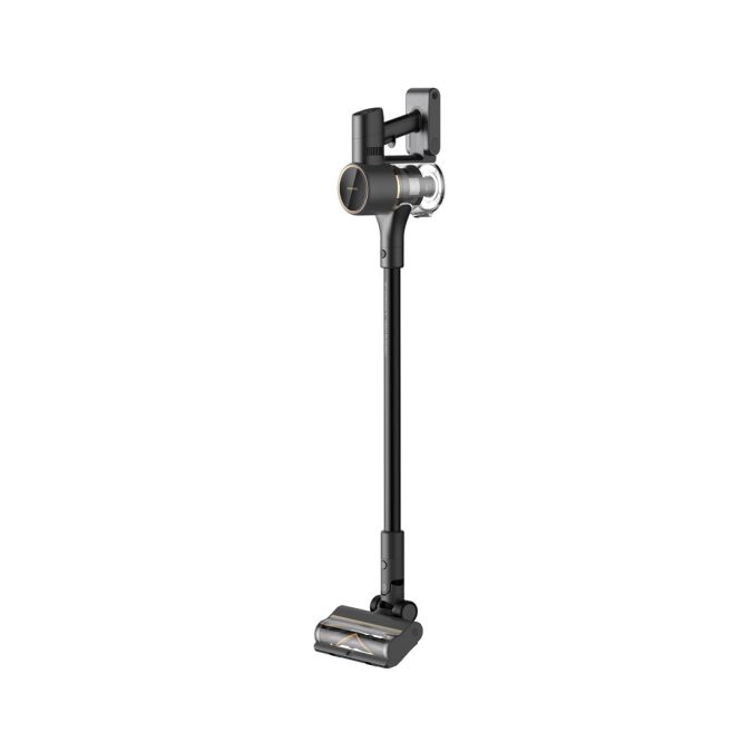 Беспроводной вертикальный пылесос, Dreame, Cordless Vacuum Cleaner R10 Pro Aqua, VZV15A