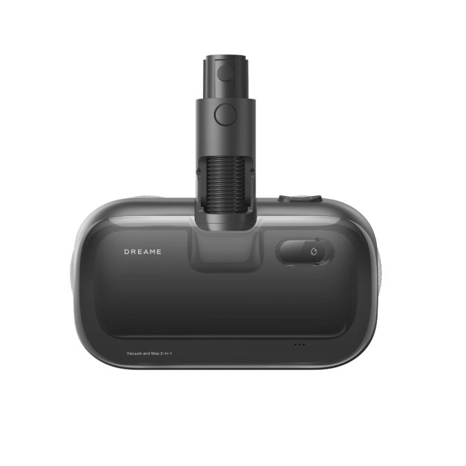Беспроводной вертикальный пылесос, Dreame, Cordless Vacuum Cleaner R10 Pro Aqua, VZV15A
