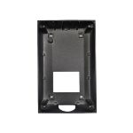 Монтажная коробка, Dahua, VTM134, накладная, 190 mm  120 mm  38.5 mm
