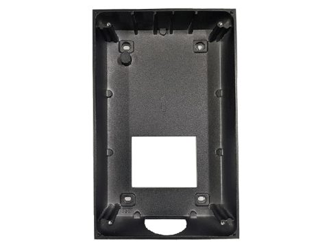 Монтажная коробка, Dahua, VTM134, накладная, 190 mm  120 mm  38.5 mm