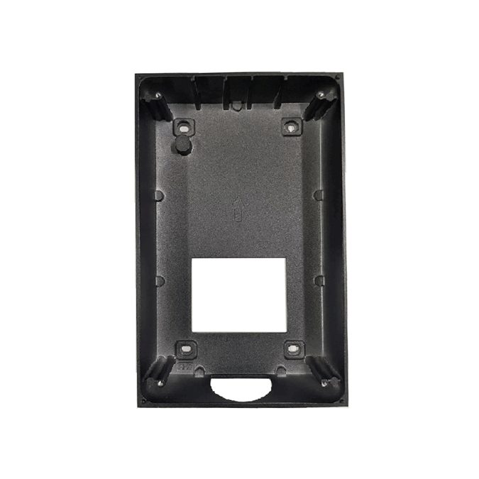 Монтажная коробка, Dahua, VTM134, накладная, 190 mm  120 mm  38.5 mm