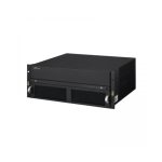 Контроллер для видеостены, Dahua, DHI-DSCON3000-4U