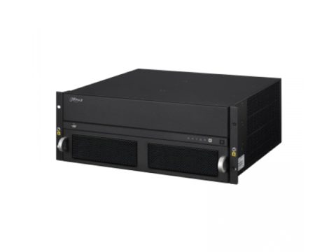 Контроллер для видеостены, Dahua, DHI-DSCON3000-4U