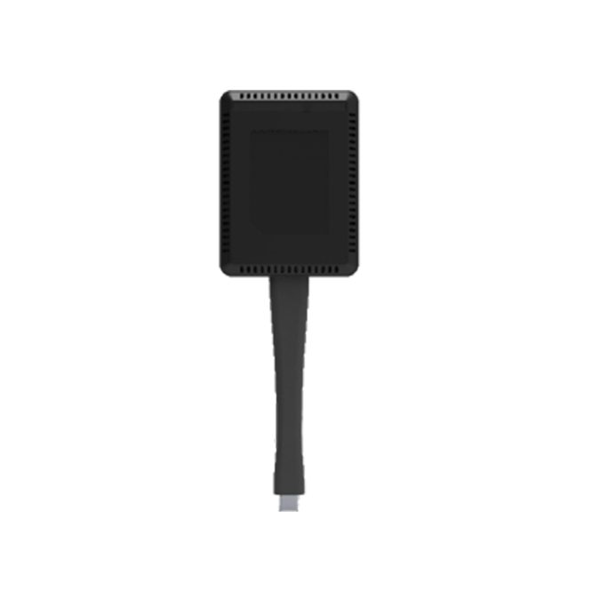 Модуль беспроводной связи, Dahua, DHI-PKP-WP1B, type-c, поддержка, до 60 кадров в секунду