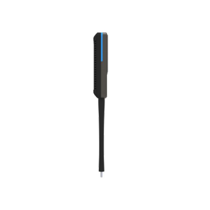 Модуль беспроводной связи, Dahua, DHI-PKP-WP1B, type-c, поддержка, до 60 кадров в секунду