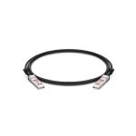 Пассивный кабель, FS, S28-PC02, 25G SFP28 2m