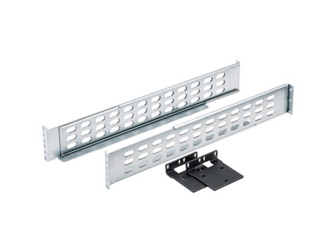 Комплект направляющих для ИБП, APC, SRTRK4, для ИБП Smart-UPS SRT 1/1.5/2.2/3кВА