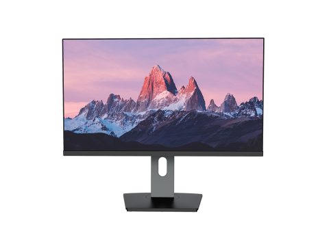 Моноблок, XG, Atlas GL70, 27", Barebone, Asus H610T2, IPS 1920*1080 Full HD, Веб-камера 5 МП, Встроенный DVD, Bluetooth 5.2, HDMI*1, Type-C*1, Audio Out*1, Mic*1, DP*1, RJ45x1, DC_INx1, USB2.0 Type-A x1, USB3.0 Type-A*1, 19V6A. Barebone, WIFI 802.11b/g/n/ac/ax, Встроенный микрофон, Регулируемая по высоте ножка, Темно серый