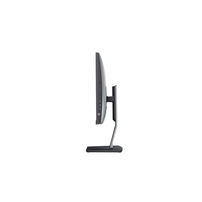 Моноблок, XG, Atlas GL70, 27", Barebone, Asus H610T2, IPS 1920*1080 Full HD, Веб-камера 5 МП, Встроенный DVD, Bluetooth 5.2, HDMI*1, Type-C*1, Audio Out*1, Mic*1, DP*1, RJ45x1, DC_INx1, USB2.0 Type-A x1, USB3.0 Type-A*1, 19V6A. Barebone, WIFI 802.11b/g/n/ac/ax, Встроенный микрофон, Регулируемая по высоте ножка, Темно серый