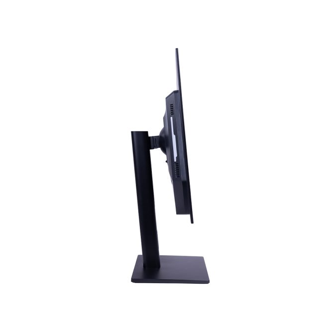 Монитор, XG, OLED27, 27", 2560x1440, OLED-матрица, 240 Гц, 16:9, 300 кд/м2, 150000:1 , 0.1 мс, 178/178, 1.07 млрд., DP*1, HDMI*2, USB 3.0*2, USB type-C*1, Аудиовыход*1, Динамики 2x2 Вт, кабели DP/USB/USB type-C в комплекте, Чёрный