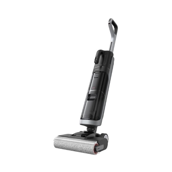 Беспроводной вертикальный пылесос, Dreame, Wet and Dry Vacuum H14 Dual, HHV25A