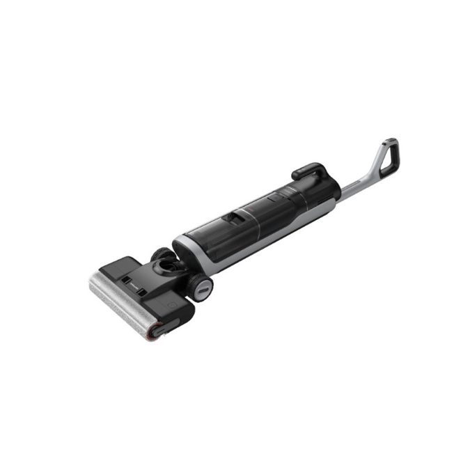 Беспроводной вертикальный пылесос, Dreame, Wet and Dry Vacuum H14 Dual, HHV25A