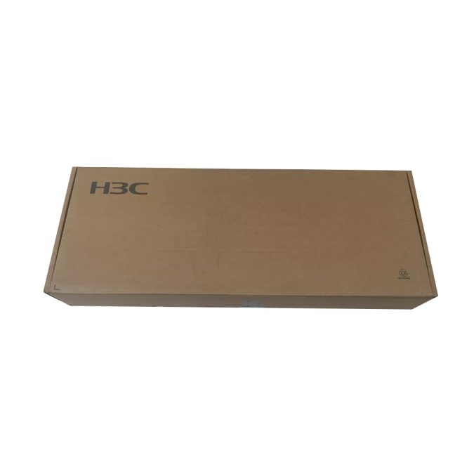 Рельсы для коммутатора, H3C, LSVM1BSR10, 630mm-900mm