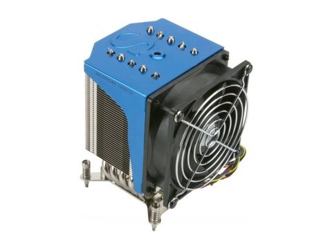 Кулер CPU Supermicro SNK-P0051AP4