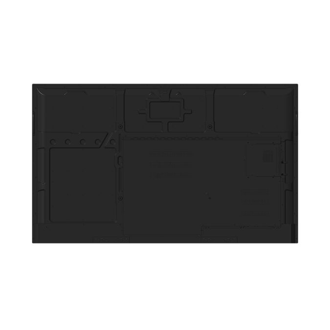 Интерактивная панель, XG, 75TLSM148128, Android 14, ОЗУ 8гб, ПЗУ 128гб