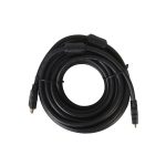 Интерфейсный кабель HDMI, Dahua, DHI-W-HDMI3-4K@60б 3 метра, поддержка 4К
