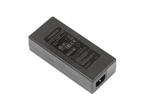Блок питания, MikroTik, MT96-480200-12DG, 48V2A96W , 48В 2A 96 Вт