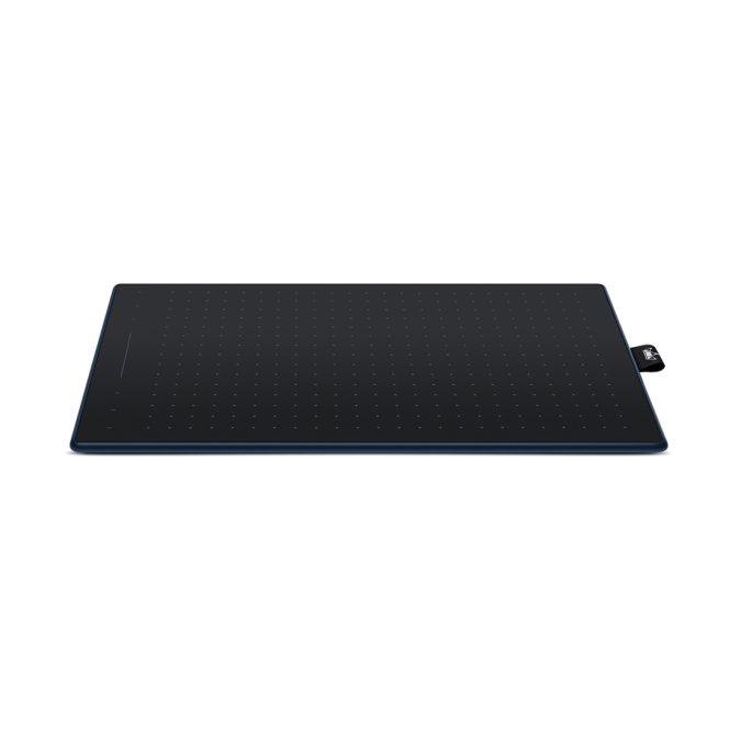 Графический планшет, Huion, RTP-700, Цифровая ручка:PW400, Технология пера:Пассивный электромагнитный резонанс (перо без батареи), Разрешение пера:5080 LPI, Чувствительность к давлению:8192уровня, Поддержка наклона:±60°, Чувствительная высота:10mm, Report Rate:300PPS, Точность:±0.3mm, Клавиш:6, Черный