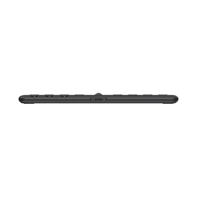 Графический планшет, Huion, H951P, Цифровая ручка:PW110, Технология пера:EMR без батареек, Разрешение пера:5080 LPI, Чувствительность к давлению:8192 уровней, Поддержка наклона:±60°, Чувствительная высота:10 мм, Report Rate:>260PPS, Точность:±0,3 мм, Клавиш:8, чёрный