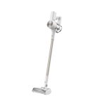 Беспроводной вертикальный пылесос, Xiaomi, Cordless Vacuum Cleaner G20 (D205/BHR8831EU), Сила всасывания 11 000 Па, Аккумулятор 3125 мАч, Автономная работы (стандартный – 60 мин, турборежим – 5 мин), Емкость пылесборника 400 мл Белый