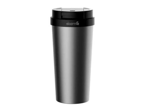 Блендер, Deerma, DEM-NU08 Juice Blender,