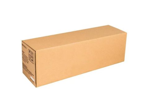 Модуль факса, Canon, Super G3 FAX Board-BM1, 5981C002