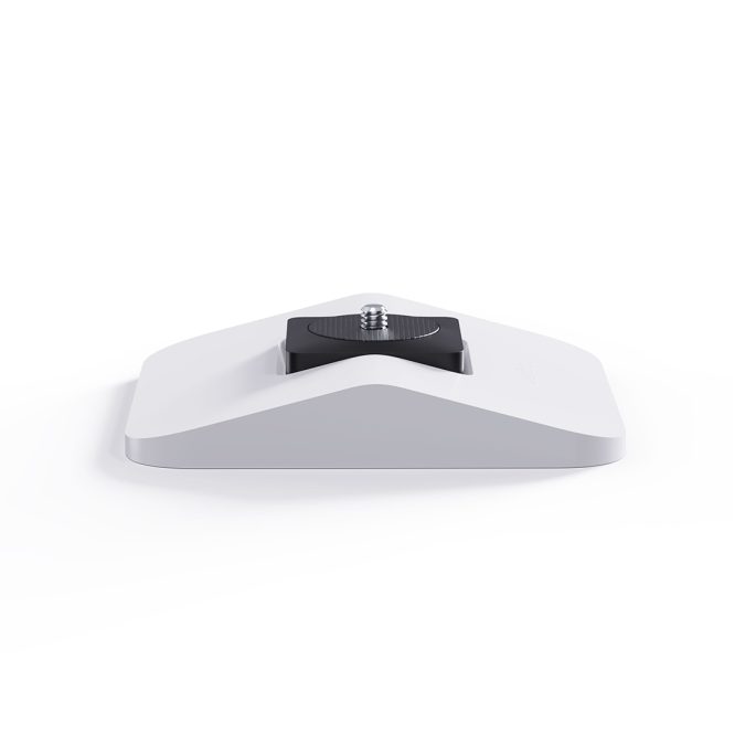 Мини-настольная подставка, Wanbo, Mini Desktop,Mini/New, T2 Max, Dali 1, T4, белый