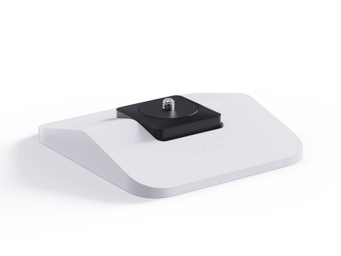 Настольная подставка, Wanbo, Desktop Stand, TT, T6 Max, X 2Max