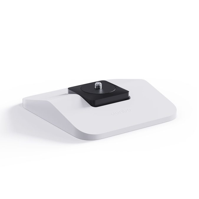 Настольная подставка, Wanbo, Desktop Stand, TT, T6 Max, X 2Max