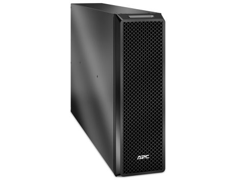 Аккумуляторный батарейный модуль, APC, SRT192BP, 192В, для ИБП APC Smart-UPS SRT 5кВА, 6кВА
