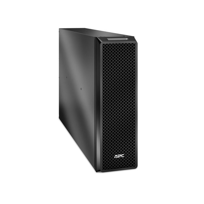 Аккумуляторный батарейный модуль, APC, SRT192BP, 192В, для ИБП APC Smart-UPS SRT 5кВА, 6кВА